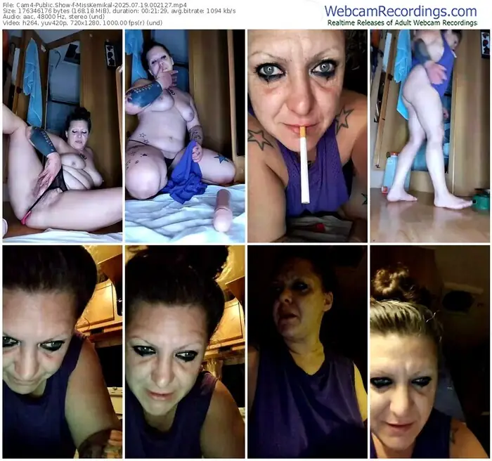 2025/07/19/cam4-misskemikal-00-21-27