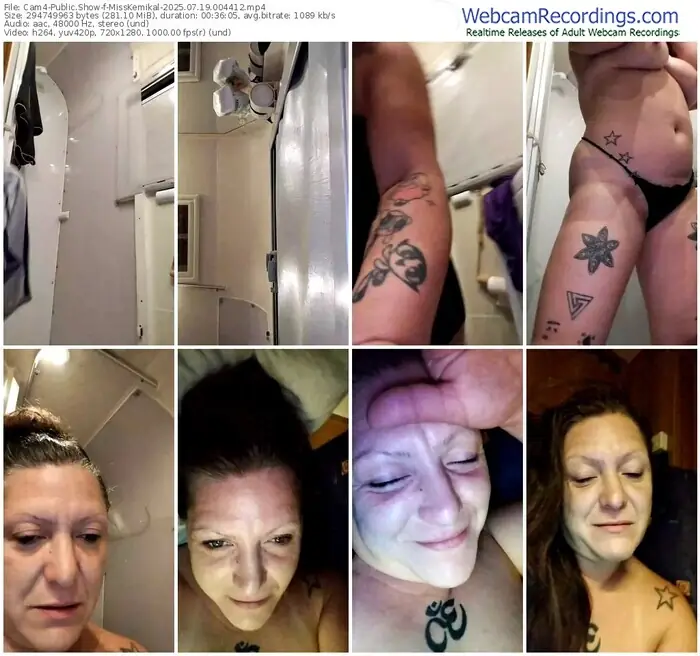 2025/07/19/cam4-misskemikal-00-44-12