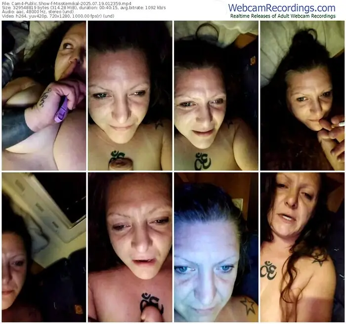 2025/07/19/cam4-misskemikal-01-23-59
