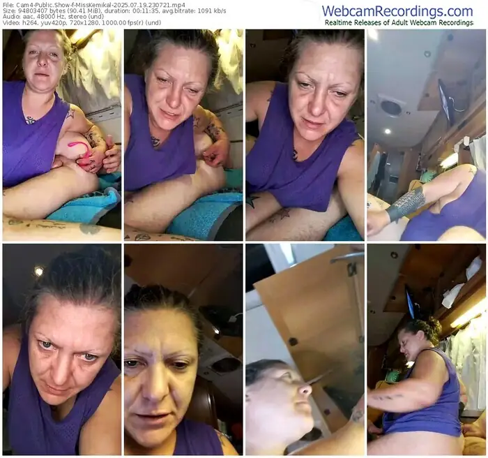 2025/07/19/cam4-misskemikal-23-07-21