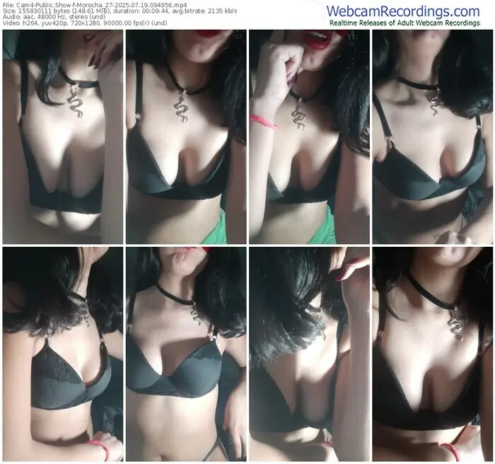 2025/07/19/cam4-morocha_27-09-49-56