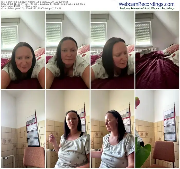 2025/07/19/cam4-nadine1990-10-38-29