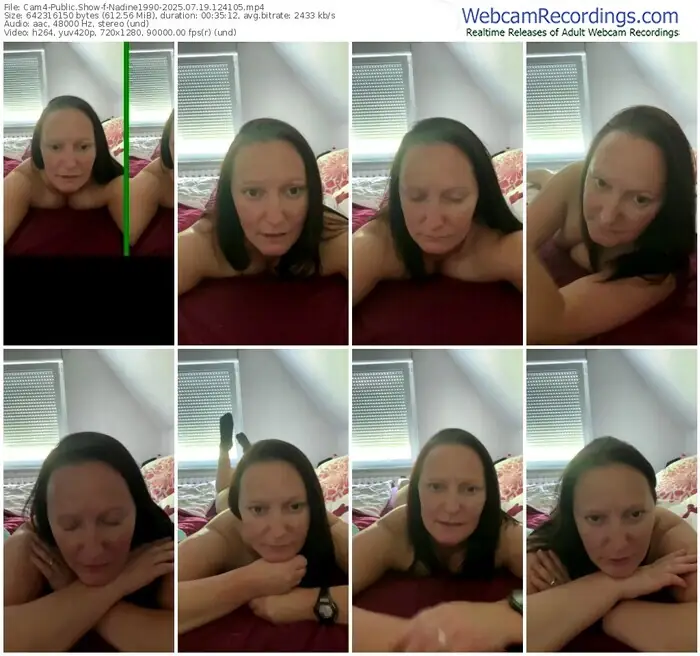2025/07/19/cam4-nadine1990-12-41-05