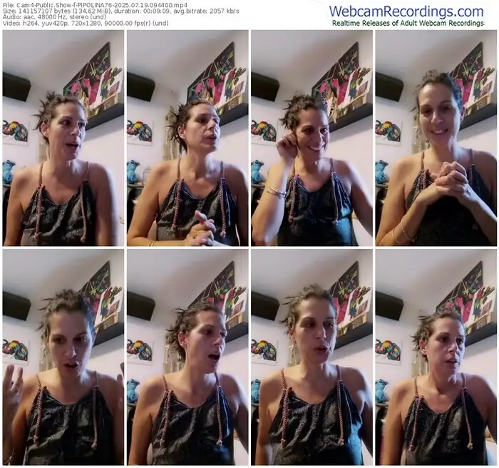 2025/07/19/cam4-pipolina76-09-44-00