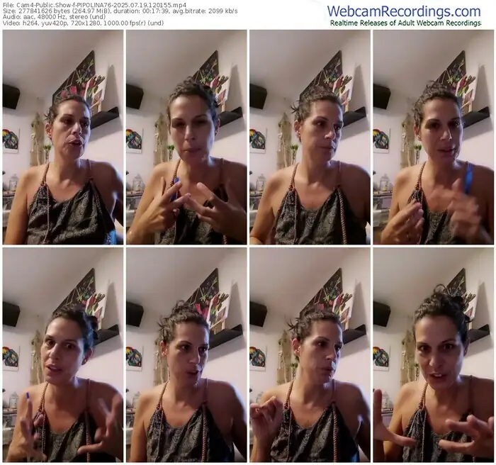 2025/07/19/cam4-pipolina76-12-01-55
