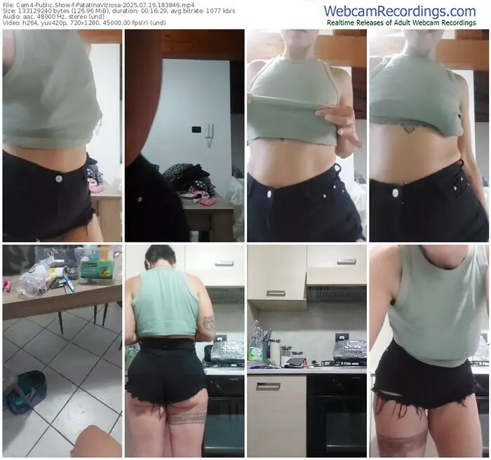 2025/07/19/cam4-patatinaviziosa-18-38-46