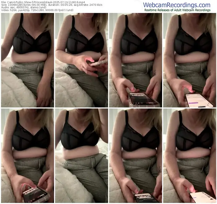 2025/07/19/cam4-princesslolauk-11-06-16