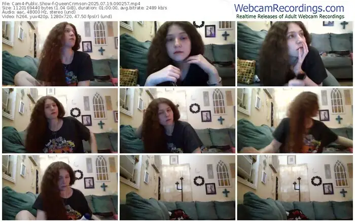 2025/07/19/cam4-queencrimson-09-02-57