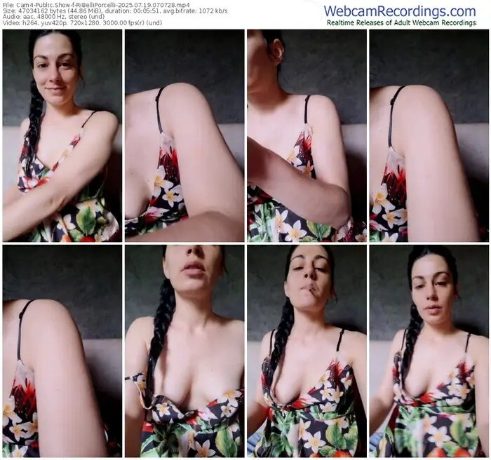 2025/07/19/cam4-ribelliporcelli-07-07-28