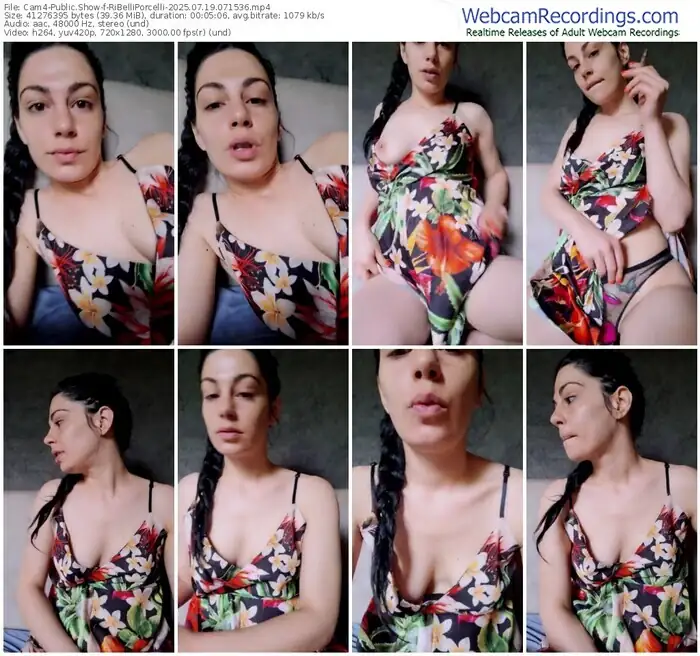 2025/07/19/cam4-ribelliporcelli-07-15-36