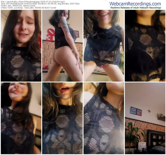2025/07/19/cam4-roxannepiggy-15-41-44