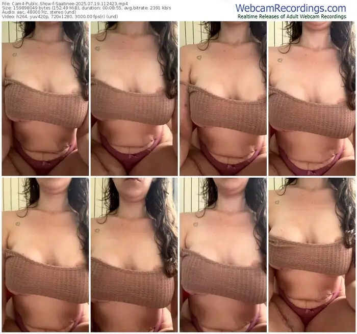 2025/07/19/cam4-saatinee-11-24-23