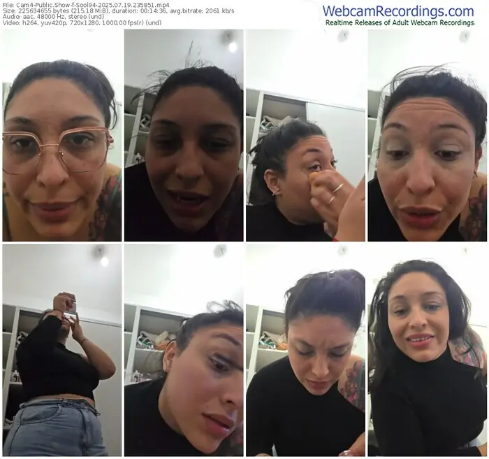 2025/07/19/cam4-sool94-23-58-51