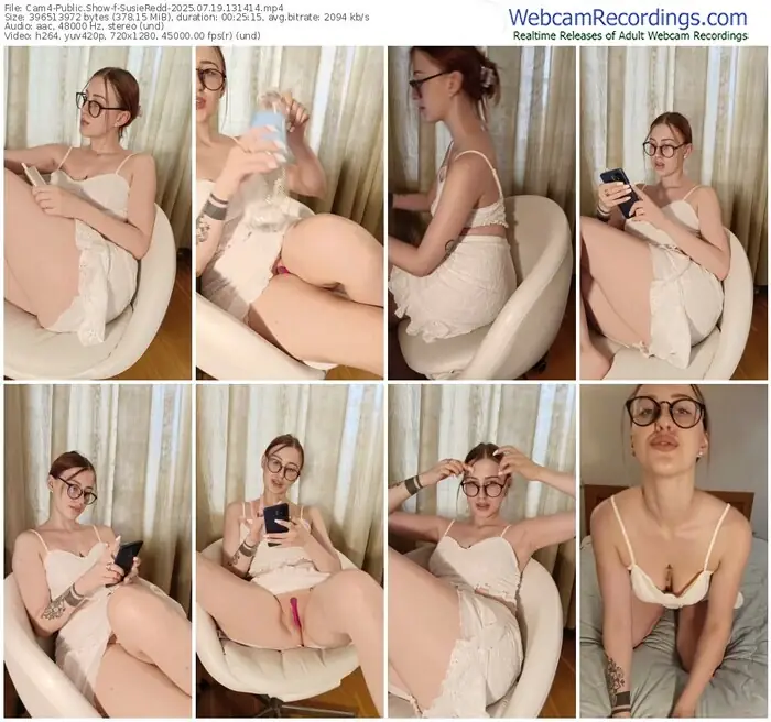 2025/07/19/cam4-susieredd-13-14-14