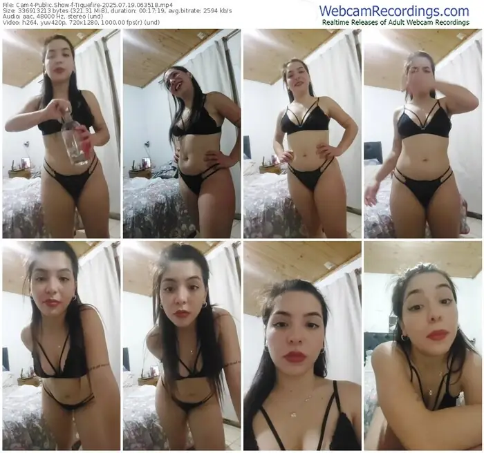 2025/07/19/cam4-tiquefire-06-35-18