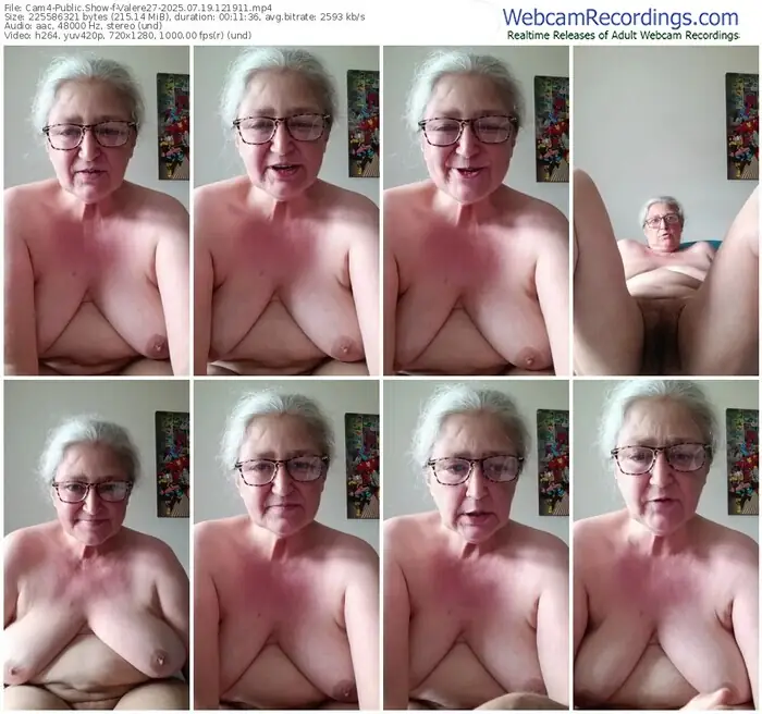 2025/07/19/cam4-valere27-12-19-11