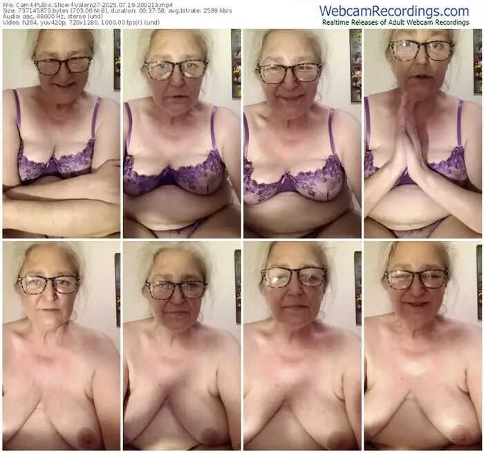 2025/07/19/cam4-valere27-20-02-13