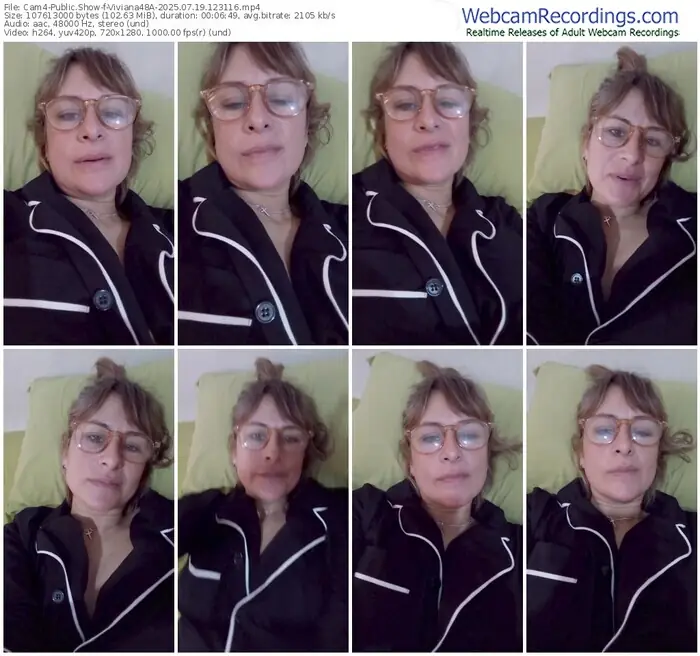 2025/07/19/cam4-viviana48a-12-31-16