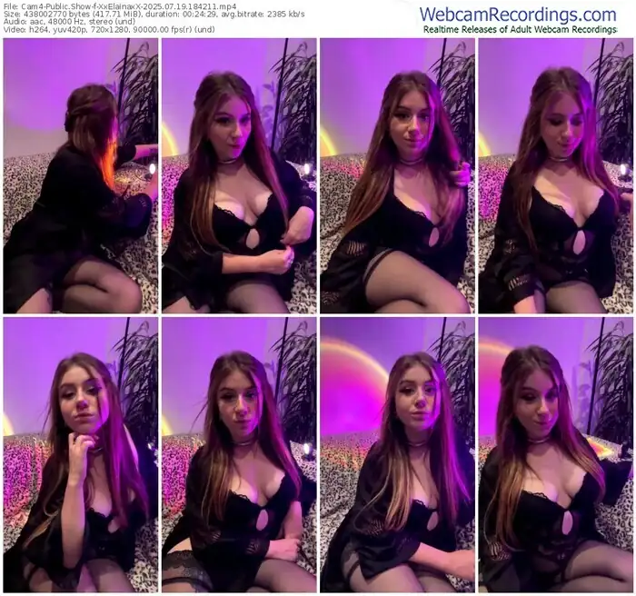 2025/07/19/cam4-xxelainaxx-18-42-11