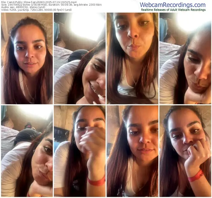 2025/07/19/cam4-azul6663-19-15-25