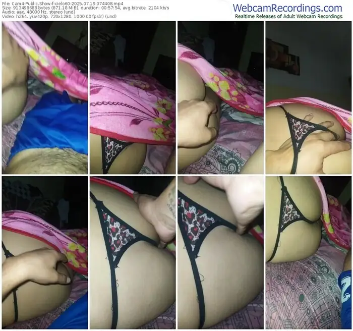 2025/07/19/cam4-cielo60-07-44-08