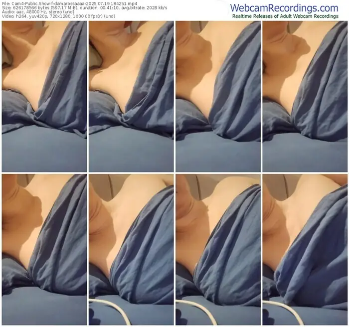 2025/07/19/cam4-damarossaaaa-18-42-51