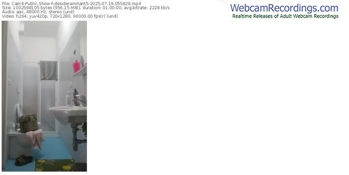 2025/07/19/cam4-desideramitant5-05-58-29