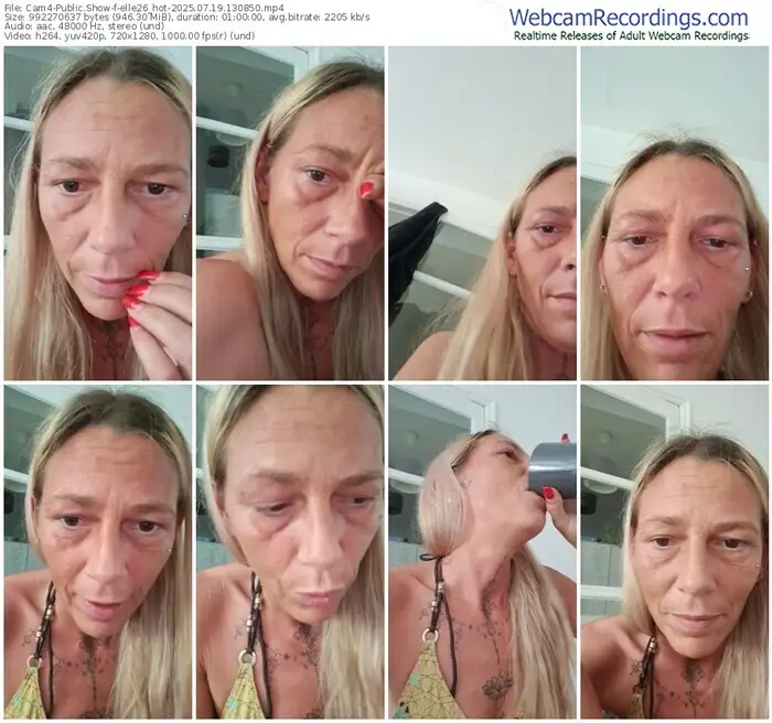 2025/07/19/cam4-elle26_hot-13-08-50