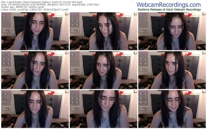 2025/07/19/cam4-elowen_halley1-03-13-40