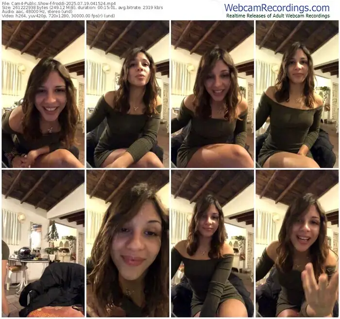 2025/07/19/cam4-froddi-04-15-24