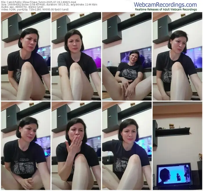 2025/07/19/cam4-have_funnn-14-08-15