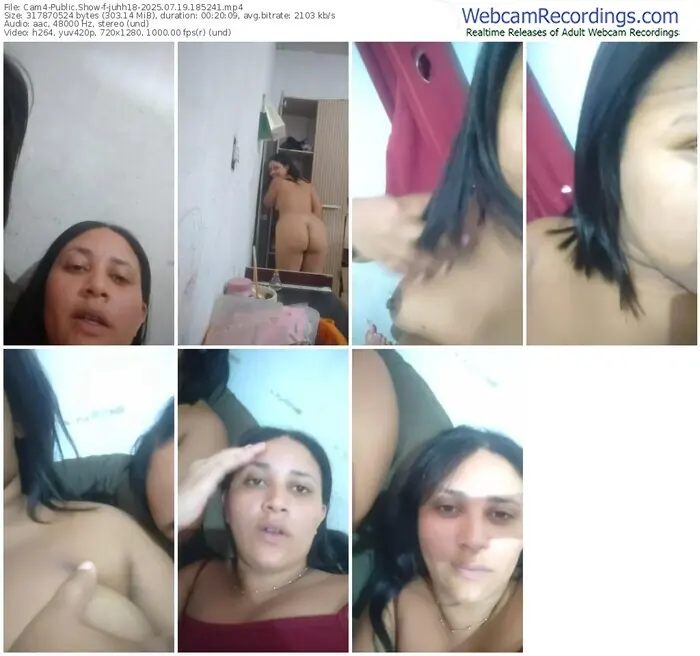 2025/07/19/cam4-juhh18-18-52-41