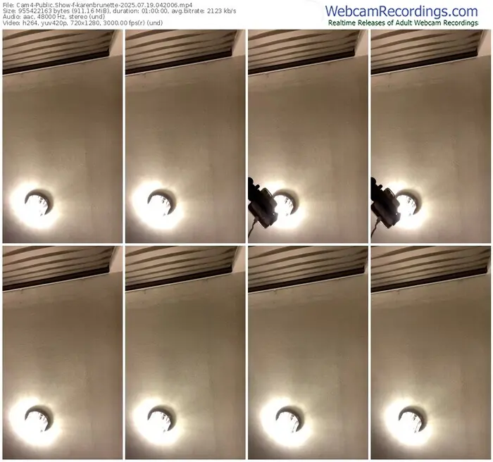2025/07/19/cam4-karenbrunette-04-20-06
