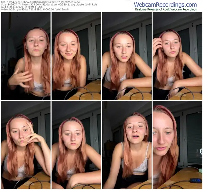 2025/07/19/cam4-katharina6871-20-25-29