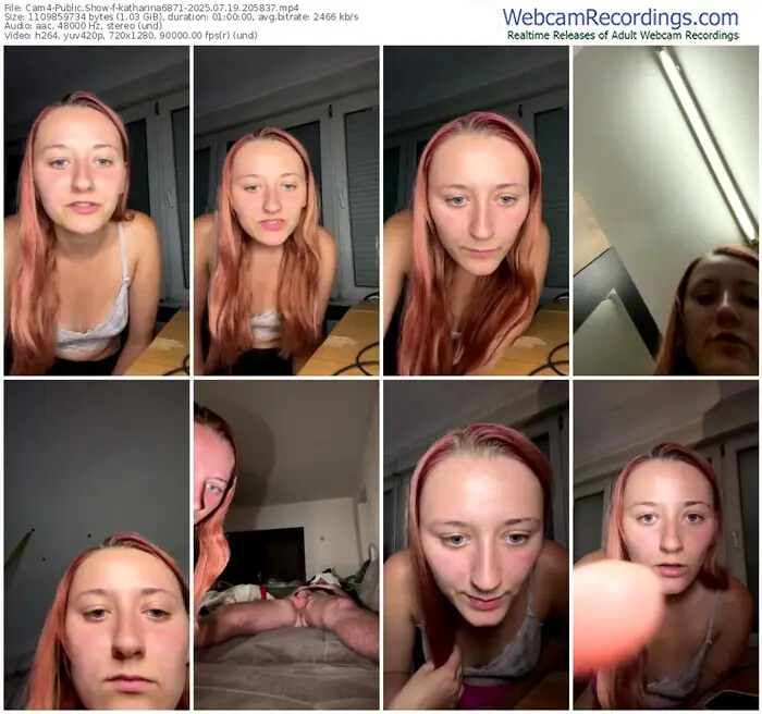 2025/07/19/cam4-katharina6871-20-58-37