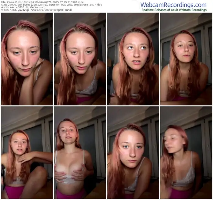2025/07/19/cam4-katharina6871-21-59-07