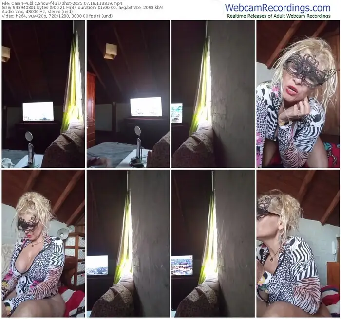 2025/07/19/cam4-luli70hot-11-33-19