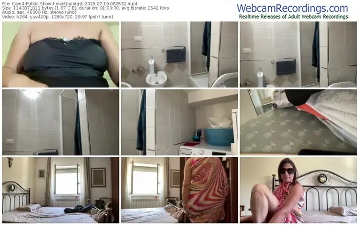 2025/07/19/cam4-martinabigst-08-05-32