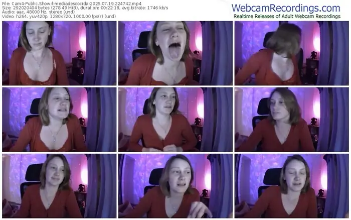 2025/07/19/cam4-mediadescocida-22-47-42