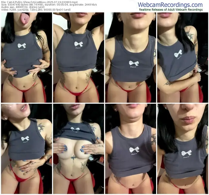 2025/07/19/cam4-mica88xxx-03-39-03