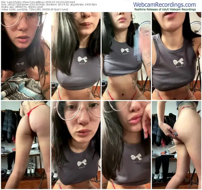2025/07/19/cam4-mica88xxx-15-12-29