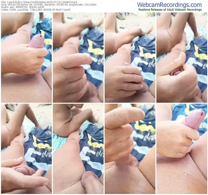 2025/07/19/cam4-milferotika-13-09-03