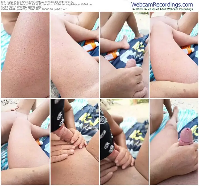 2025/07/19/cam4-milferotika-13-41-32