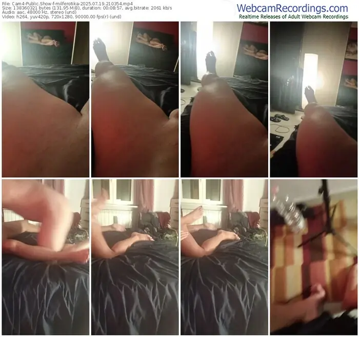 2025/07/19/cam4-milferotika-21-03-54