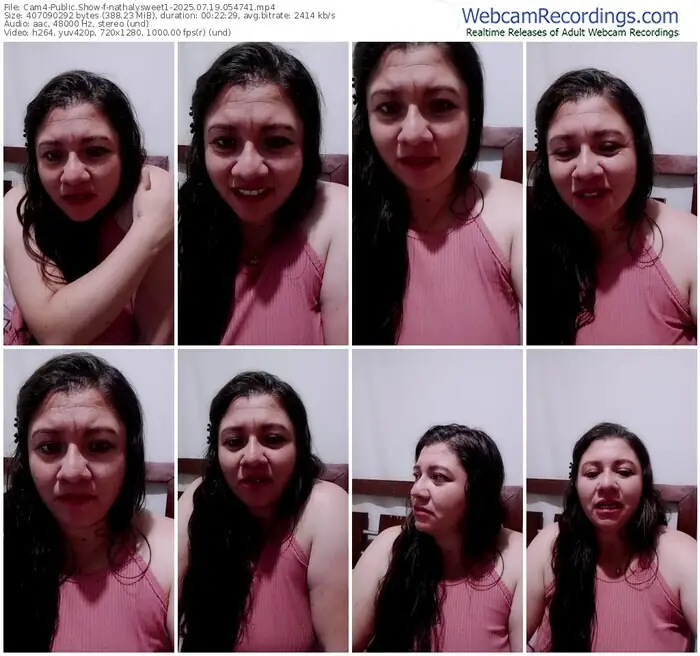 2025/07/19/cam4-nathalysweet1-05-47-41