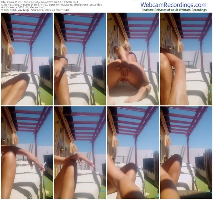 2025/07/19/cam4-stefycamy-11-24-50