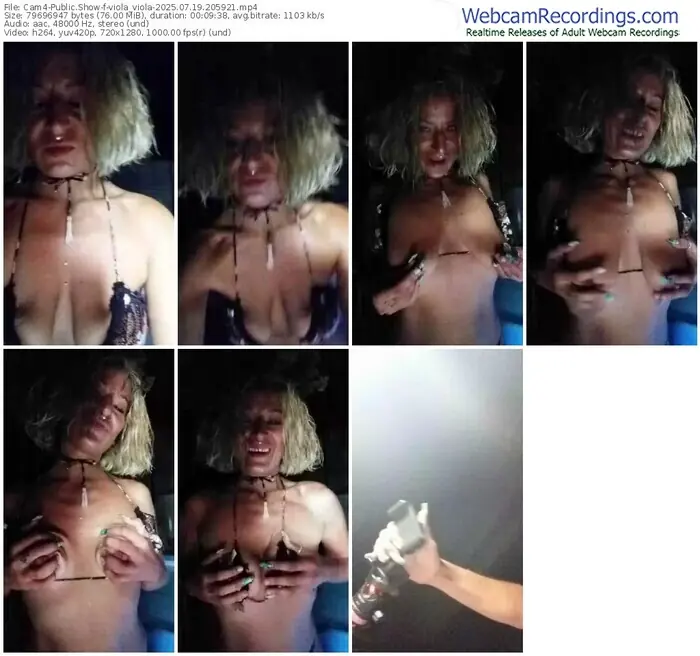 2025/07/19/cam4-viola_viola-20-59-21