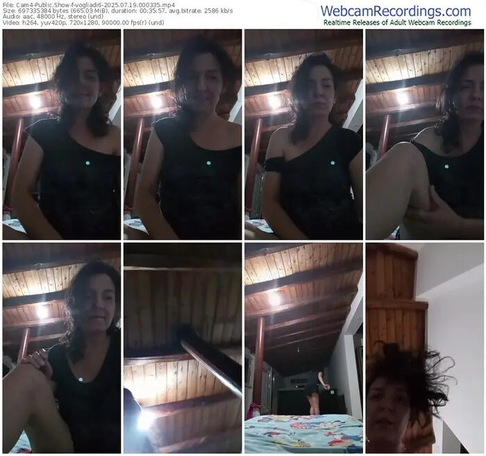 2025/07/19/cam4-vogliadi6-00-03-35