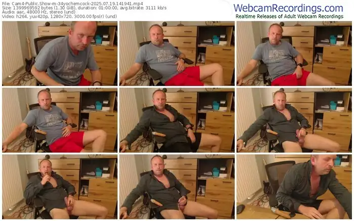 2025/07/19/cam4-34yochemcock-14-19-41