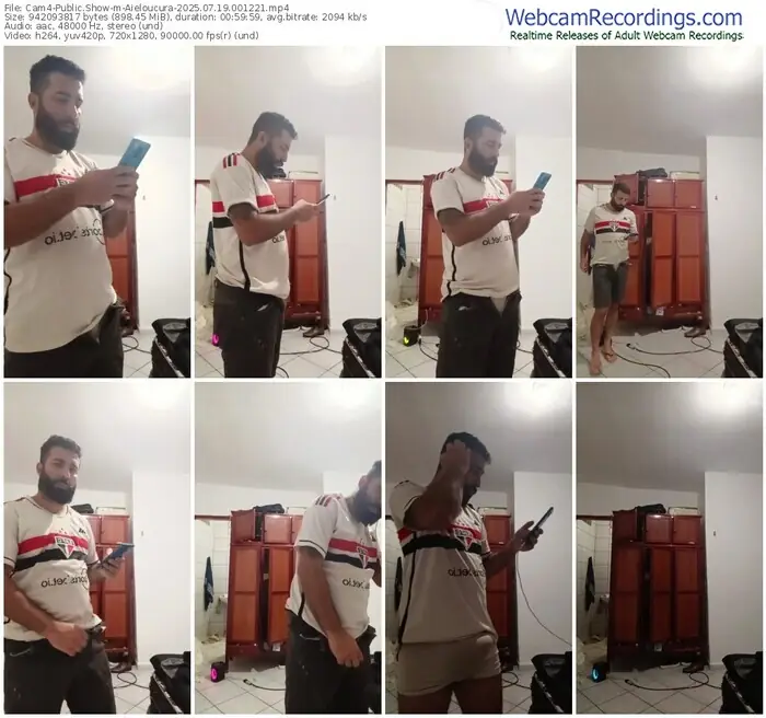 2025/07/19/cam4-aieloucura-00-12-21